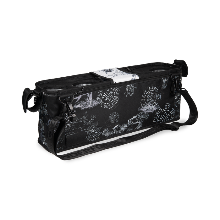 Wonderfold W4 Parent Console Cup Van Gogh Sketches