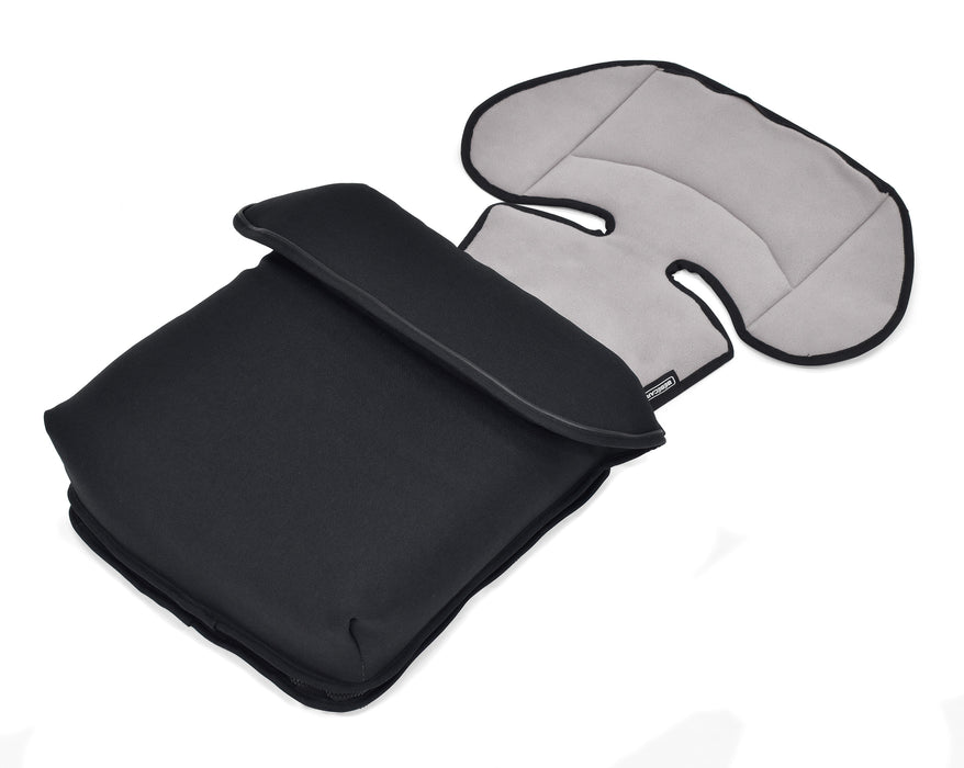 Bébécar BIB - Black Trio Set