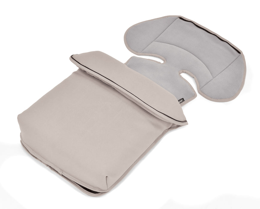 Bébécar BIB - Beige Trio Set