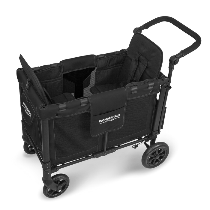 W2 Original Stroller Wagon