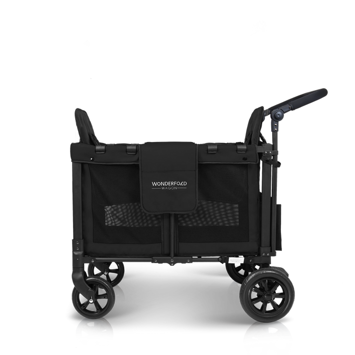 W2 Original Stroller Wagon