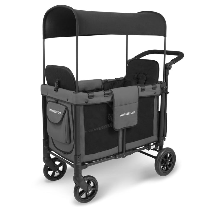 W2 Original Stroller Wagon
