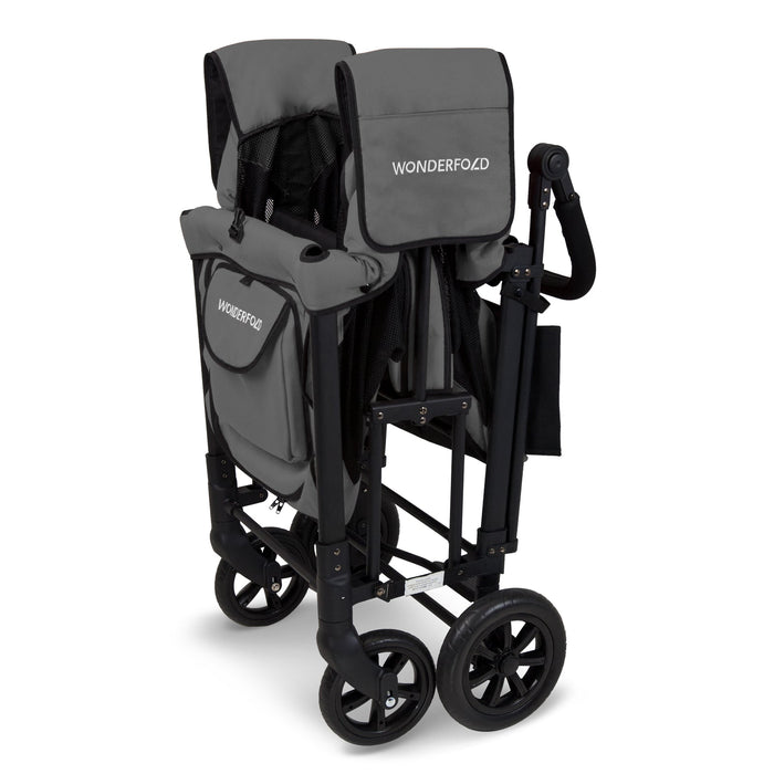 W2 Original Stroller Wagon