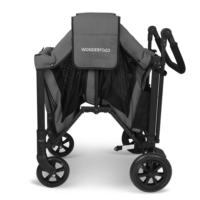 W2 Original Stroller Wagon