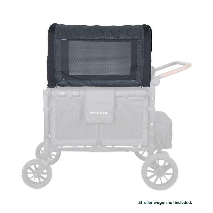 Flex Canopy | W4 Luxe/Elite