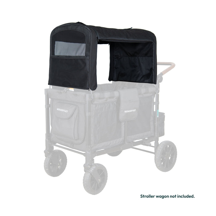 Flex Canopy for W2 Luxe/ Elite / Original