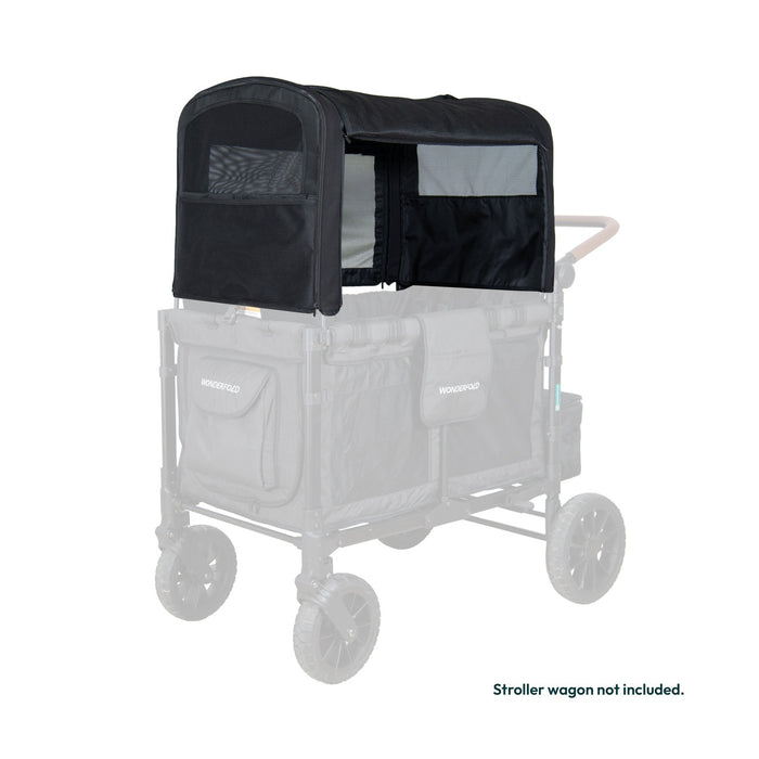 Flex Canopy for W4 Luxe/Elite / Original