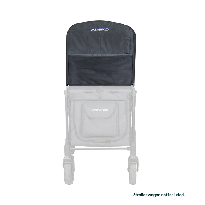 Flex Canopy for W4 Luxe/Elite / Original