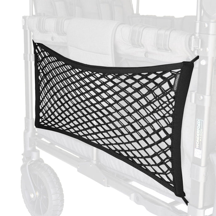 Cargo Net