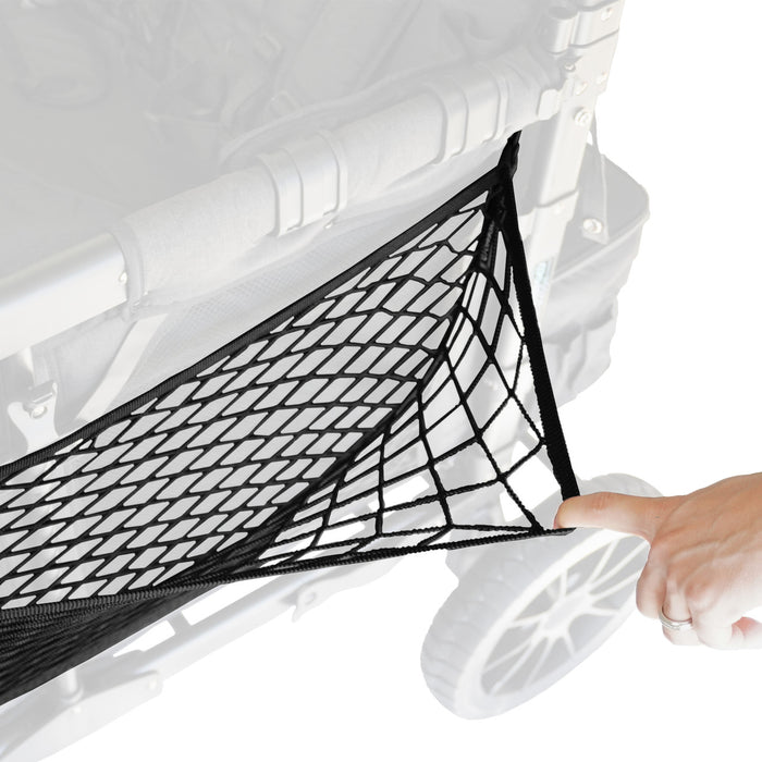 Cargo Net