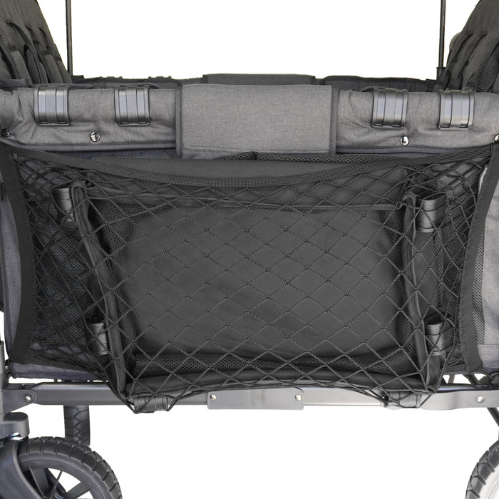 Cargo Net