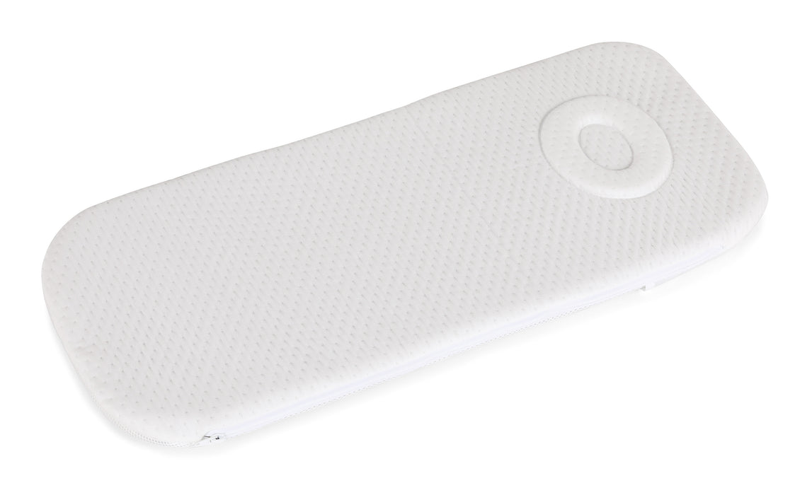 Bébécar BIB - Dark Green Duo Set