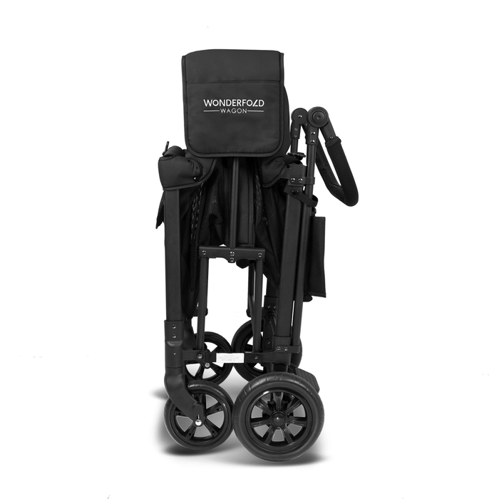 W2 Original Stroller Wagon