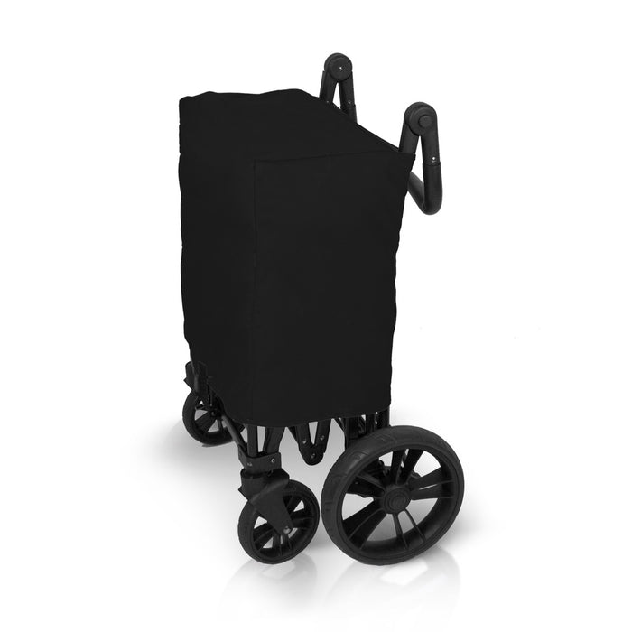 X2 Push + Pull Stroller Wagon